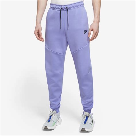 Nike Sportswear Tech Fleece Jogginghose mit 